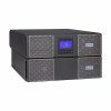 9PX 11K RACK R 500x500 72dpi s