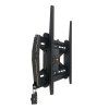 dwtsc3780mul other02 2xl