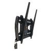 dwtsc3780mul other03 2xl