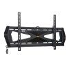 dwtsc3780mul front 2xl s