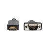 p566006vga other01 xl