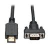 p566006vga front xl s