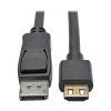 P582 006 HD V2A 0 s