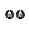 N206 PC50 IND 2