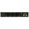 u223004ind other02 2xl