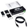 u223004ind other06 2xl