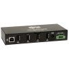 u223004ind front 2xl s