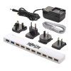 u360010c2x3 other05 2xl