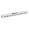 u360010c2x3 front 2xl s