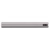 Dokovacia stanica USB-C/HDMI, USB 3.2 Gen 1, USB-A, GbE, pamäťová karta, 100W nabíjanie odpoj.kábel