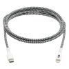 m102010hd other01 2xl