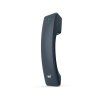 Yealink BTH58 bluetooth slúchadlo