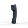 Yealink BTH58 bluetooth slúchadlo