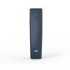 Yealink BTH58 bluetooth slúchadlo