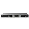 GWN7813 uvodni fotka s