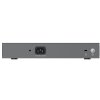 Grandstream GWN7702 Unmanaged Network Switch, 16 portov