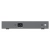 Grandstream GWN7703 Unmanaged Network Switch, 24 portov