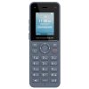 Grandstream WP816 SIP WiFi telefón, 1,77'' bar. displ., 2SIP úč., BT, 3,5 mm jack, USB-C