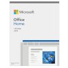 Microsoft Office 2024 pre domácnosti Eng