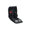 Samsonite SECURIPAK 2.0 Backpack 15.6'' Dark Blue