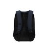 Samsonite SECURIPAK 2.0 Backpack 15.6'' Dark Blue