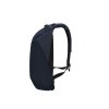 Samsonite SECURIPAK 2.0 Backpack 15.6'' Dark Blue