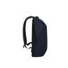 Samsonite SECURIPAK 2.0 Backpack 15.6'' Dark Blue