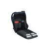 Samsonite SECURIPAK 2.0 Backpack 14.1'' Dark Blue