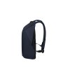 Samsonite SECURIPAK 2.0 Backpack 14.1'' Dark Blue