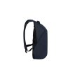 Samsonite SECURIPAK 2.0 Backpack 14.1'' Dark Blue