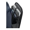 Samsonite SECURIPAK 2.0 Backpack 14.1'' Dark Blue