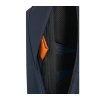 Samsonite SECURIPAK 2.0 Backpack 14.1'' Dark Blue