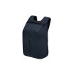 Samsonite SECURIPAK 2.0 Backpack 14.1'' Dark Blue