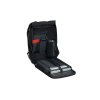 Samsonite SECURIPAK 2.0 Backpack 15.6'' Black