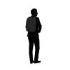 Samsonite SECURIPAK 2.0 Backpack 15.6'' Black