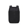 Samsonite SECURIPAK 2.0 Backpack 15.6'' Black