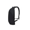 Samsonite SECURIPAK 2.0 Backpack 15.6'' Black