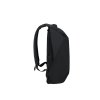Samsonite SECURIPAK 2.0 Backpack 15.6'' Black