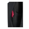 Samsonite SECURIPAK 2.0 Backpack 15.6'' Black