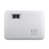 Acer Vero HL6810ATV/DLP/4000lm/4K UHD/HDMI