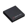 Acer Vero HL6810ATV/DLP/4000lm/4K UHD/HDMI