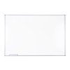 Keramická tabuľa AVELI BASIC 150x100 cm