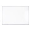 Keramická tabuľa AVELI BASIC 150x100 cm