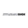 HPE DL360 G10 6248R MR416i-a NC BC Zvr