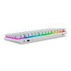 awpro ckb 01 wh 1280x1280