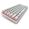 awpro ckb 02 wh 1280x1280
