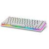 awpro ckb 0030lf wh 1280x1280