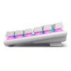 awpro ckb 0090lp wh 1280x1280