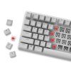awpro xkb 01 wh 1280x1280
