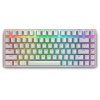awpro ckb 0000td wh 1280x1280 s